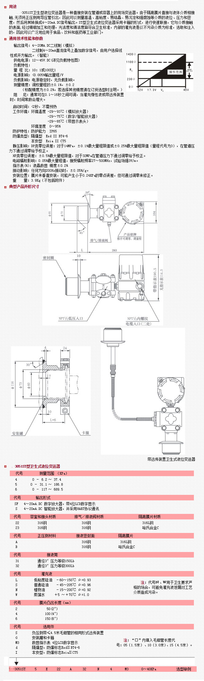 衛(wèi)生型液位變送器.jpg