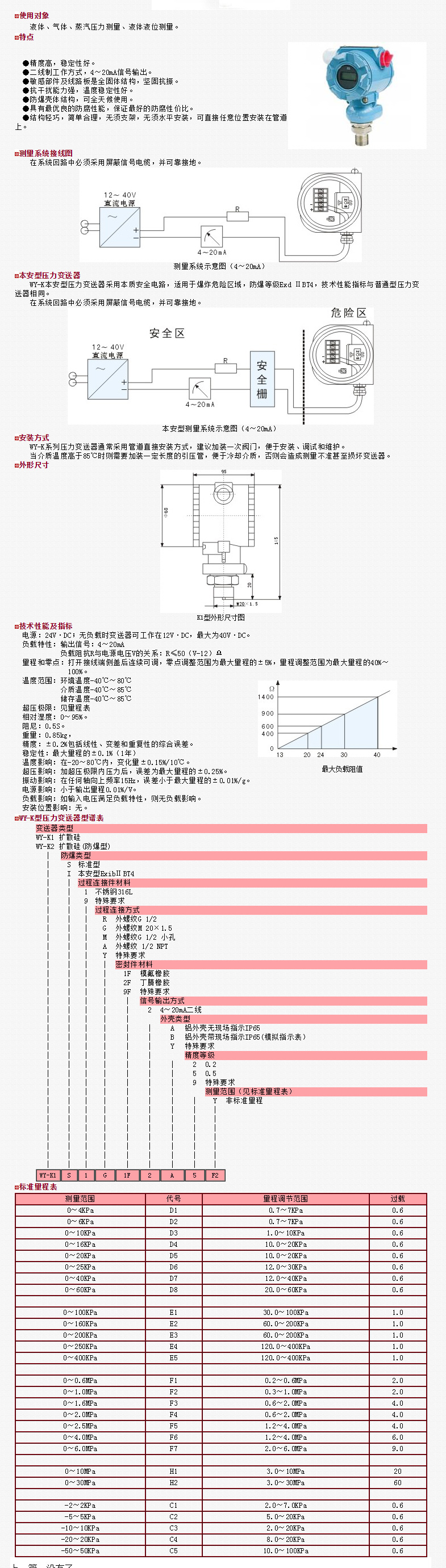 壓力變送器.jpg